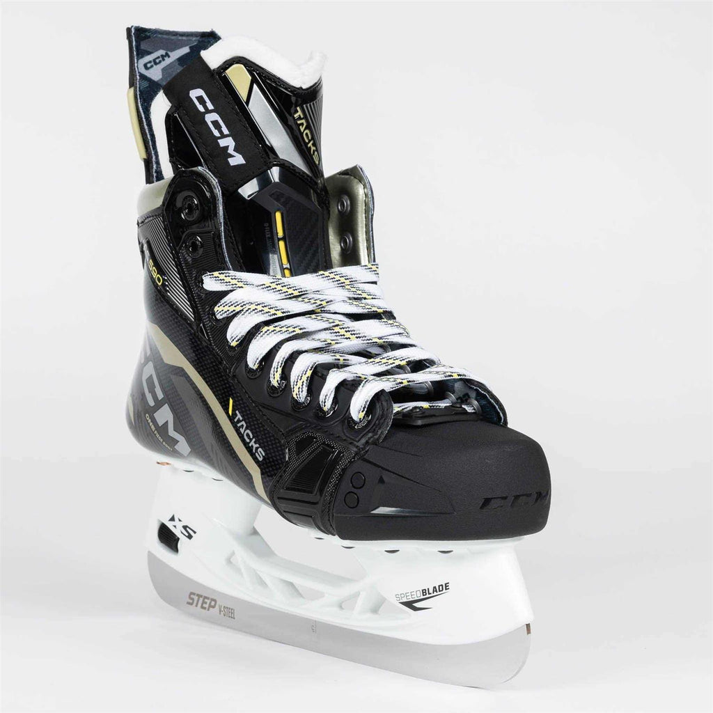 Ice Hockey Skates T9382
