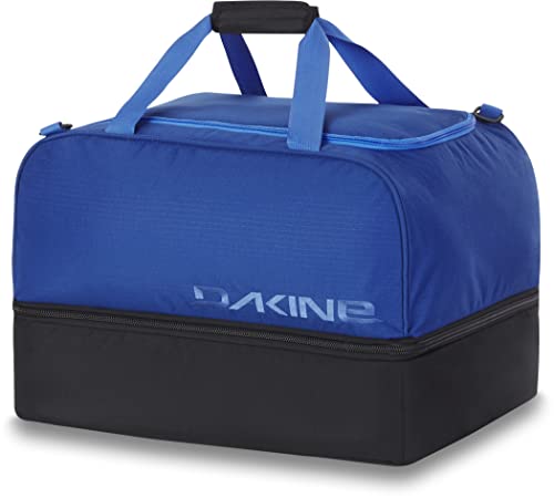 Boot Bag 69L V2100