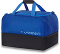 Boot Bag 69L V2100