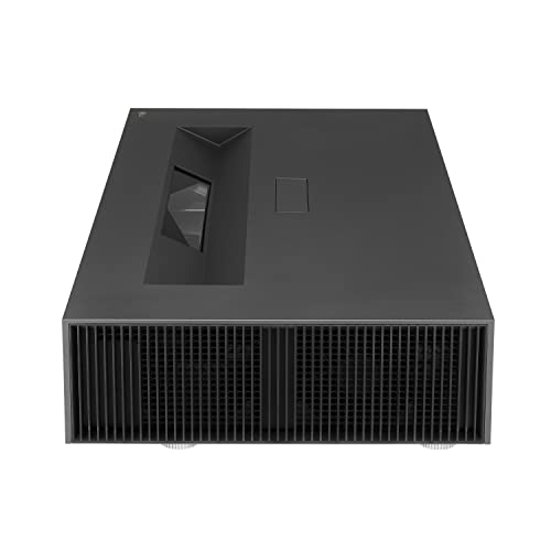 Ultra Short Throw 4K UHD Projector P18506