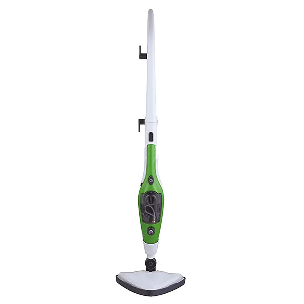 6 in 1 Steam Floor Mop F27239