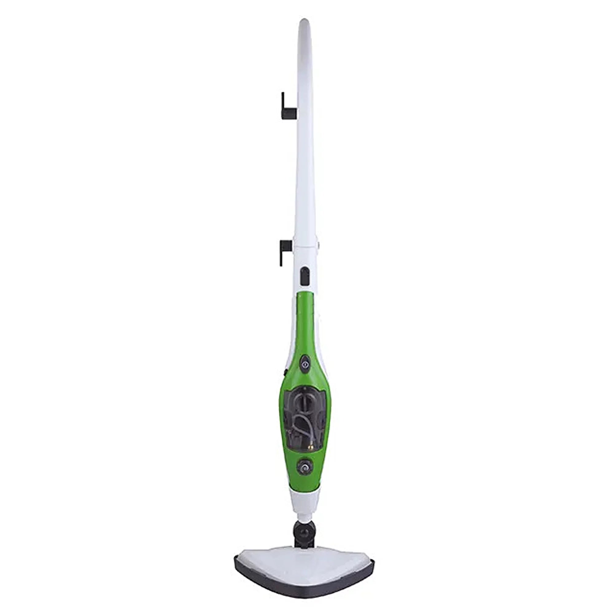 6 in 1 Steam Floor Mop F27239