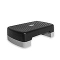 Compact Aerobic Step Platform L664