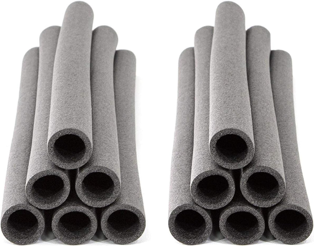 Spring Pad U600