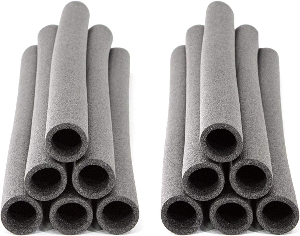 Spring Pad U600