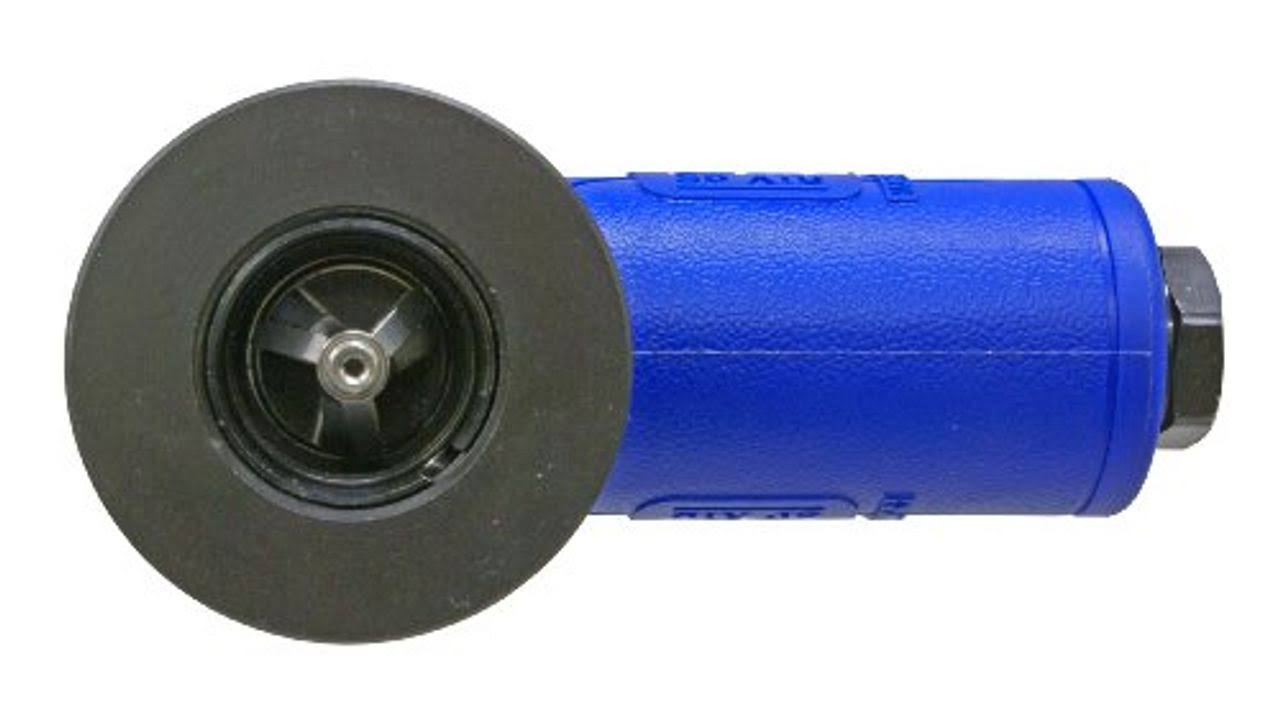 Palm Beveling Tool J95760