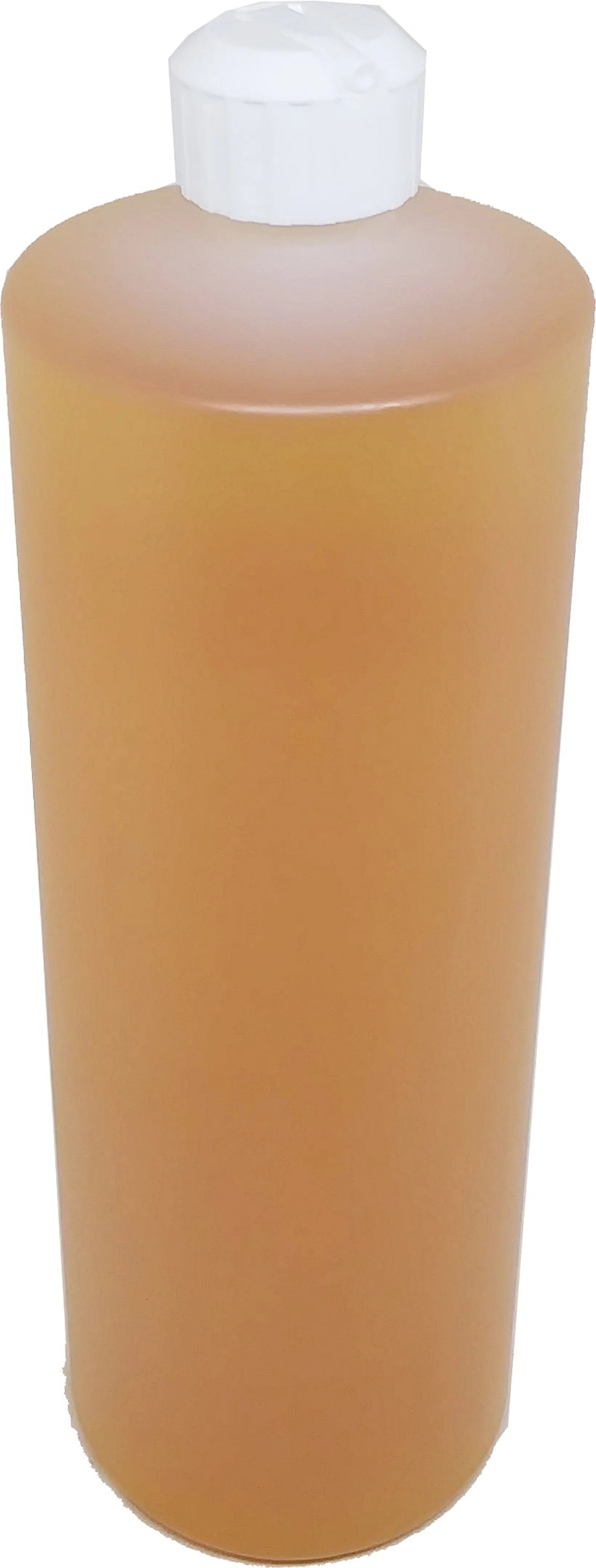 Dark Red 2 lbs. Body Oil Fragrance B30838