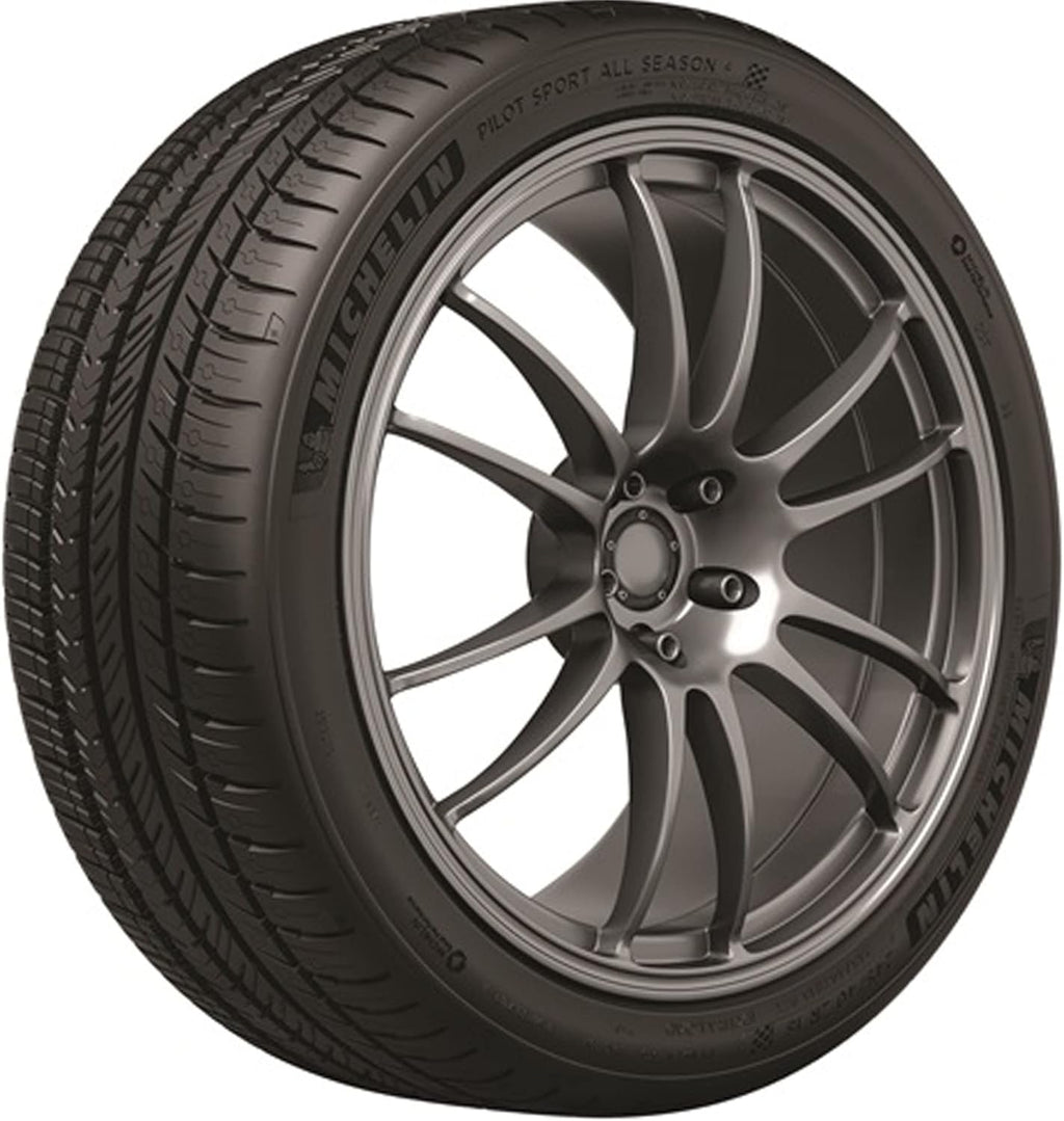 215/45ZR17/XL 91Y Performance Tire A584896