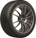 215/45ZR17/XL 91Y Performance Tire A584896