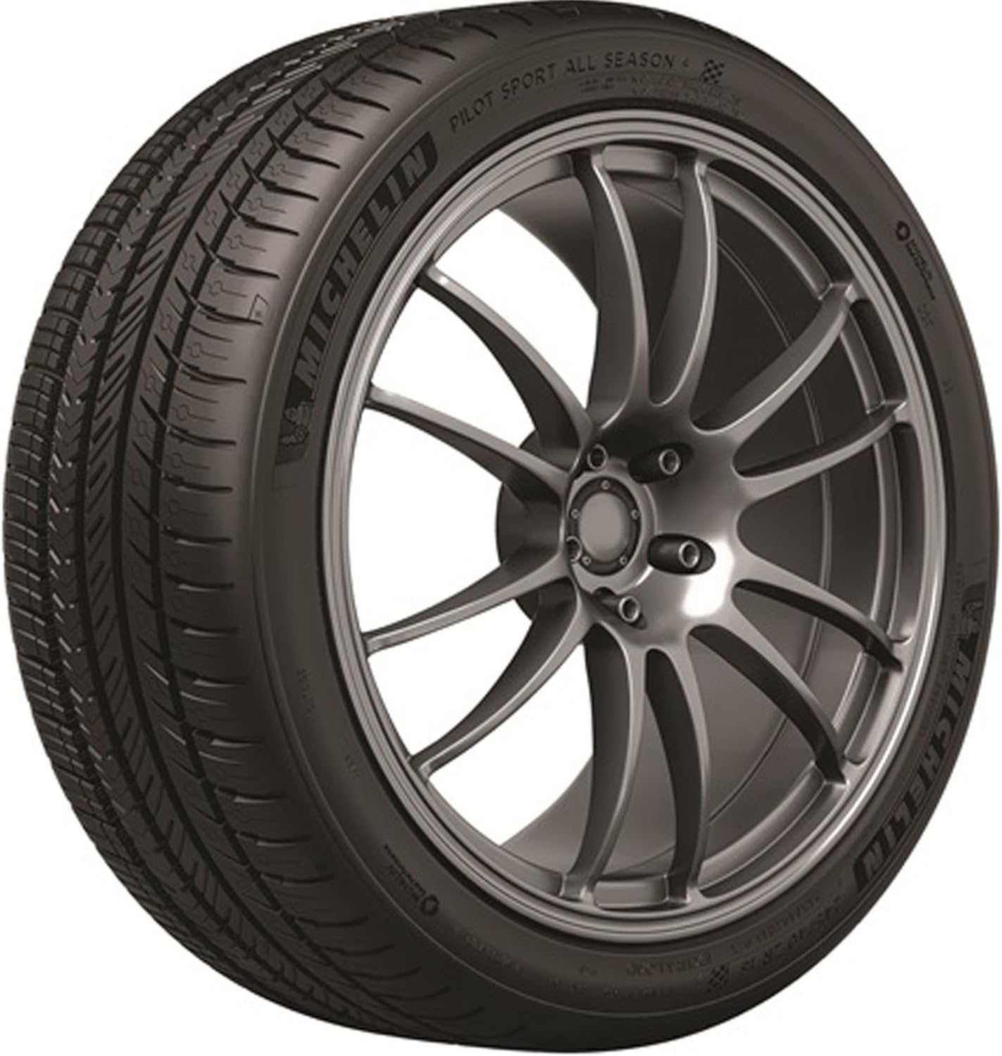 215/45ZR17/XL 91Y Performance Tire A584896