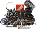 Transmission Rebuild Kit T450040