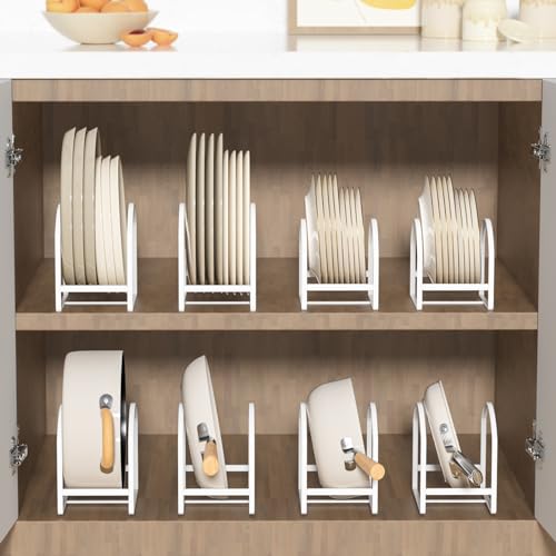 2 Pack Metal Dish Rack Black X474069