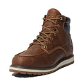 6 Inch Soft Toe Industrial Work Boot S19710