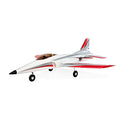 70mm EDF Jet RTF Basic RC Airplane N327919