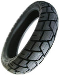 130/80-17TL Dual Sport Tire J8522