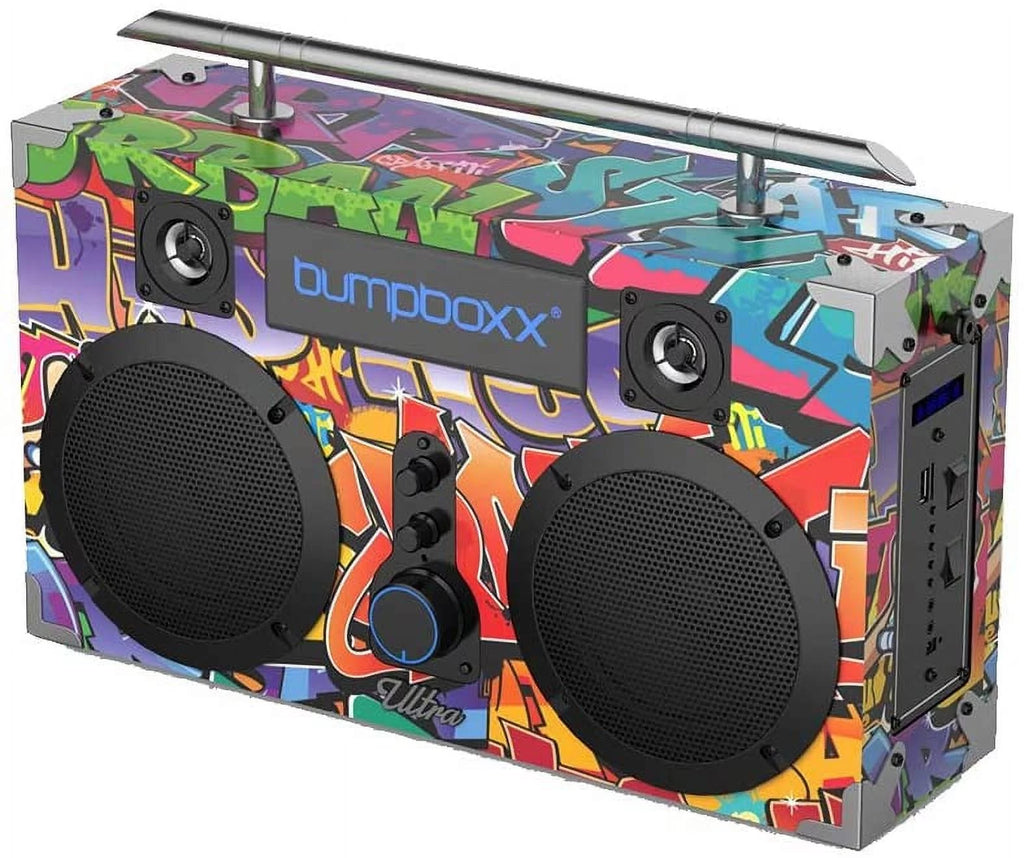 Portable Bluetooth Speaker K478