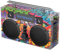 Portable Bluetooth Speaker K478