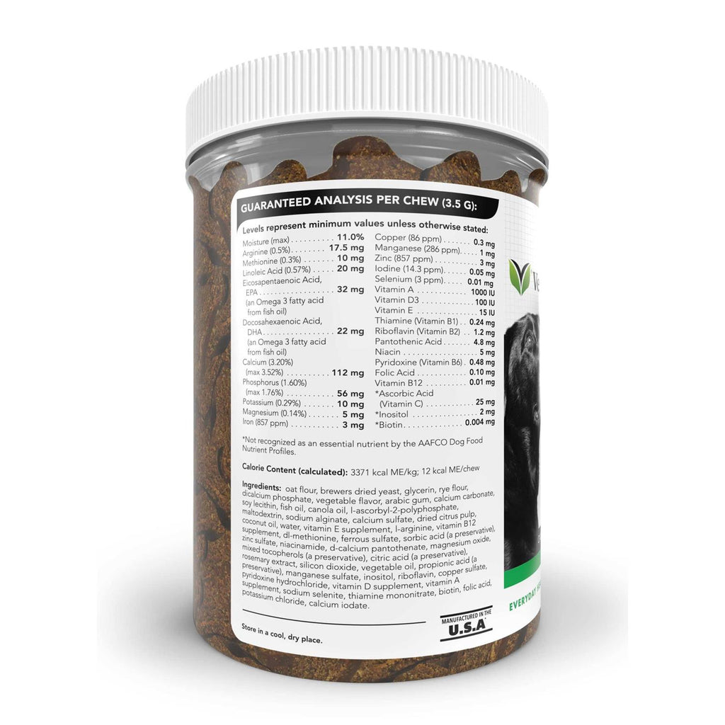 Senior Multivitamin Y4825
