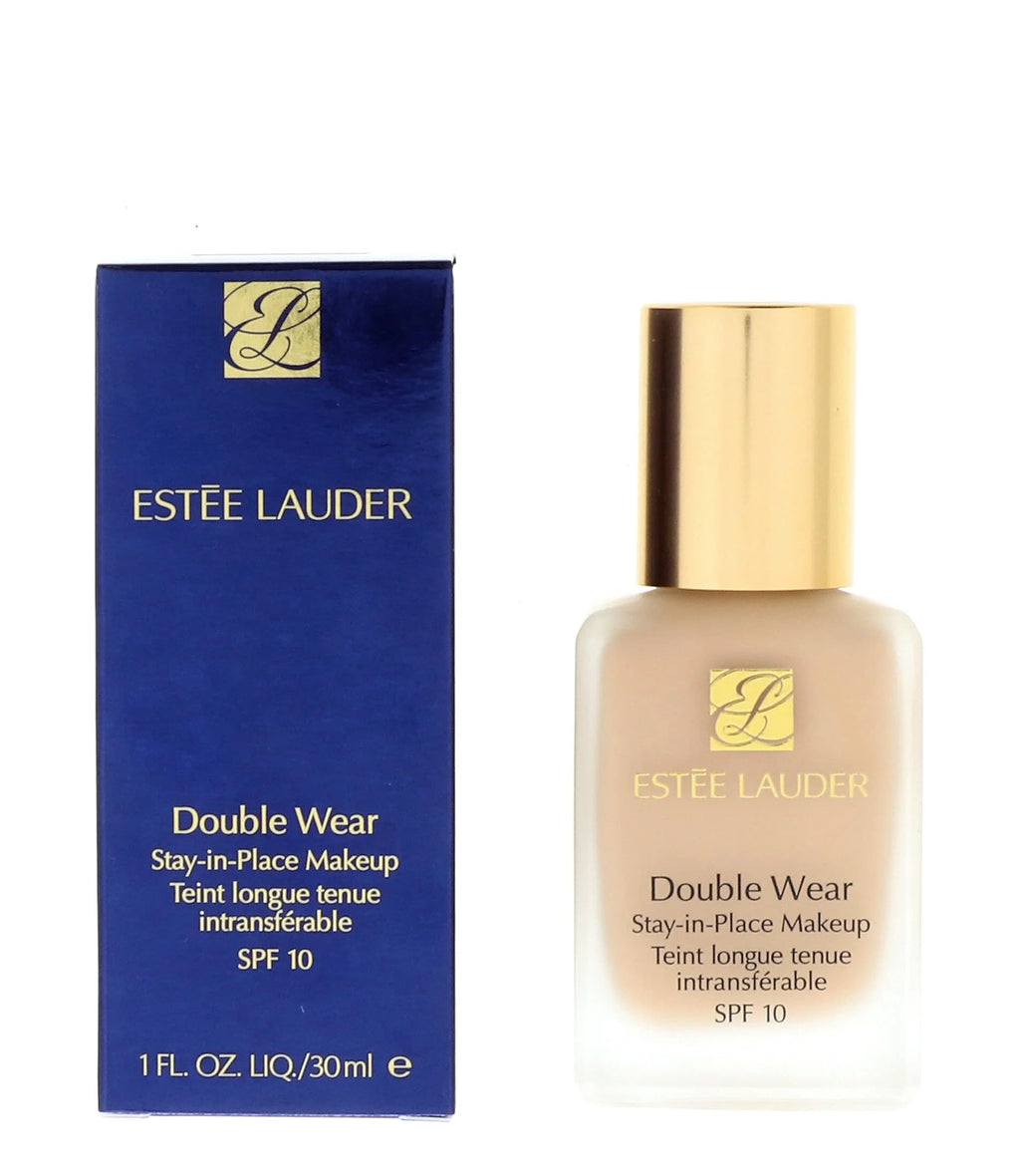 1 Oz / 30 Ml Makeup E320732