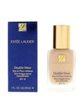 1 Oz / 30 Ml Makeup E320732