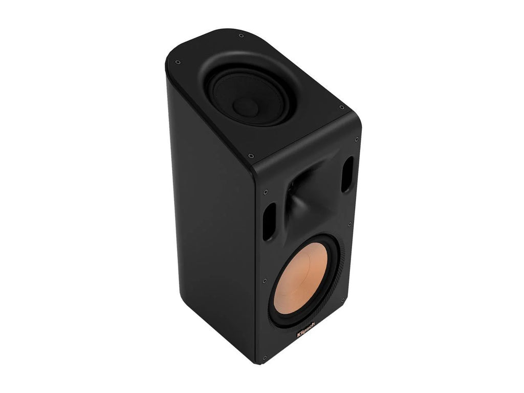 5.1.4 Dolby Atmos Cinema System I91978
