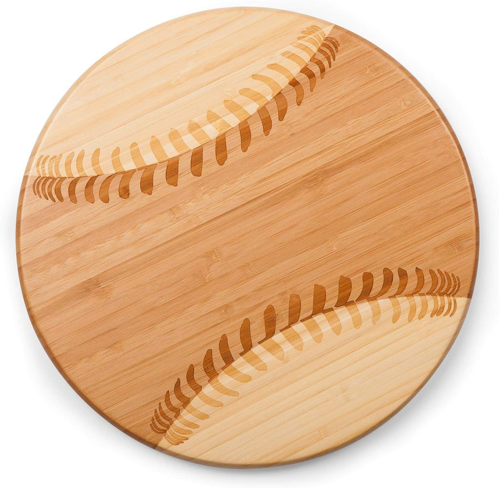 Bamboo Cheese Board N840