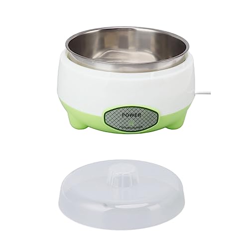 DIY Yogurt Maker Machine S9806