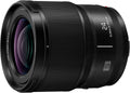 24mm F1.8 L-Mount Interchangeable Lens C45831