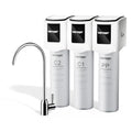 Under Sink Water Filter U53641