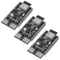 3PCS ESP32-H2 Core Board IoT Development Board WiFi+Bluetooth BLE F841