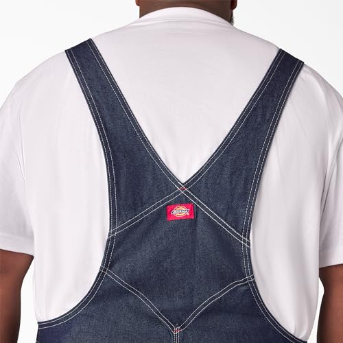 Men's Bib Overall A97482