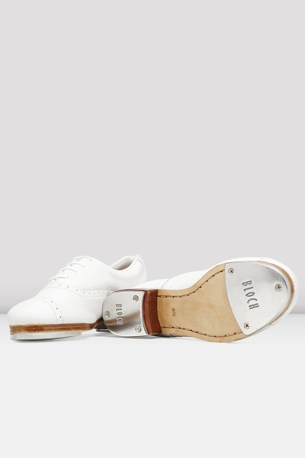 Tap Shoe D33982