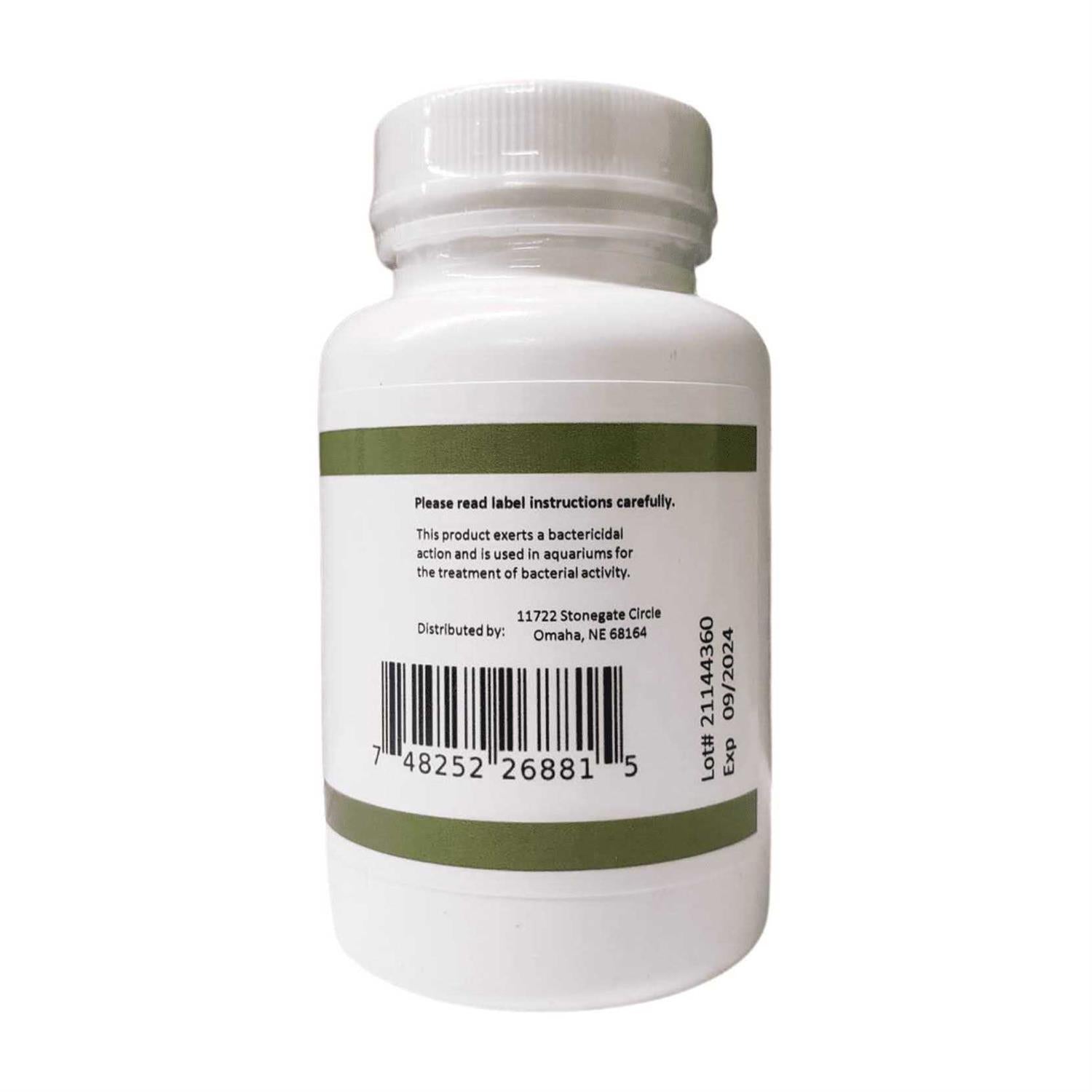 Aqua-Ceph Forte Pet Supplies Q8406