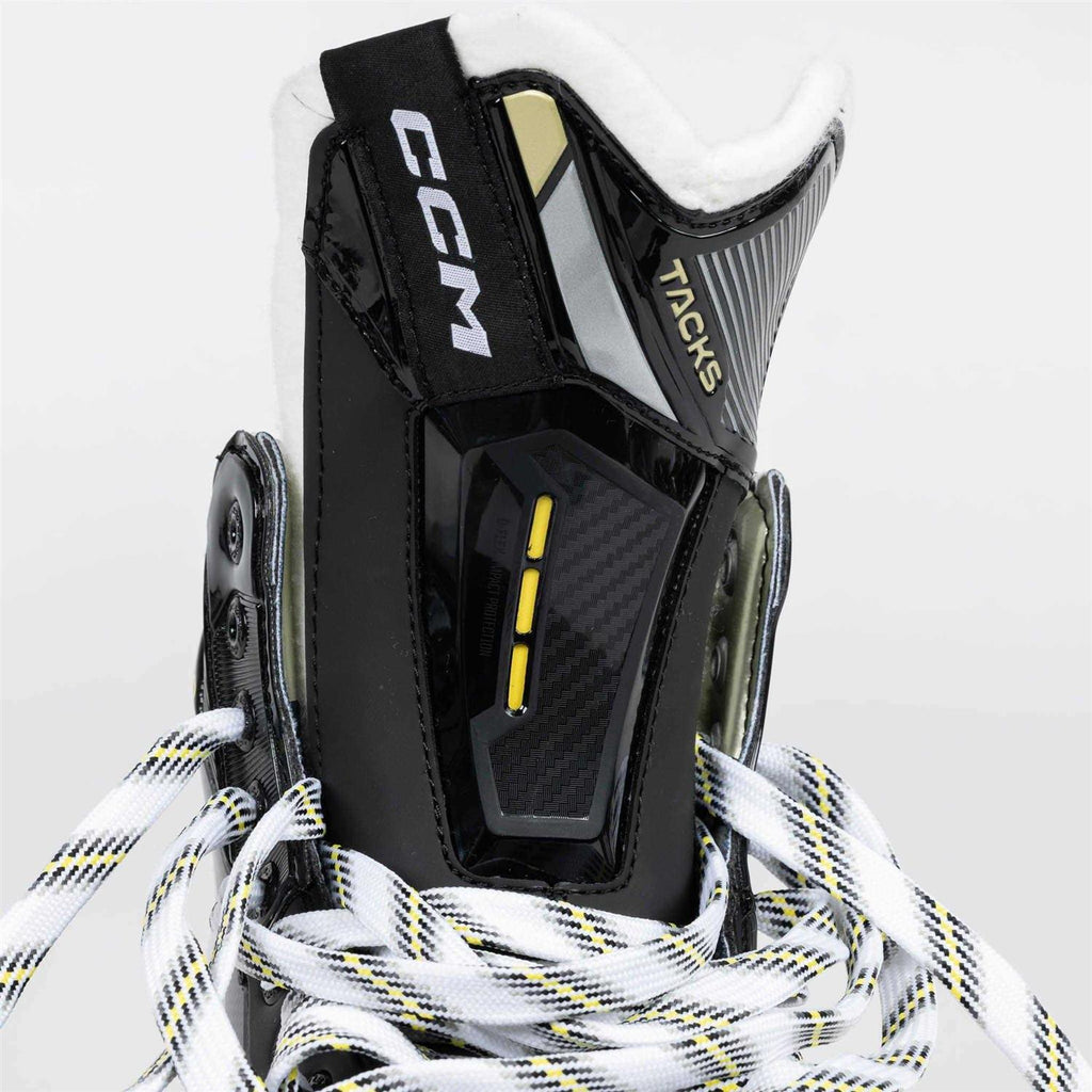 Ice Hockey Skates T9382