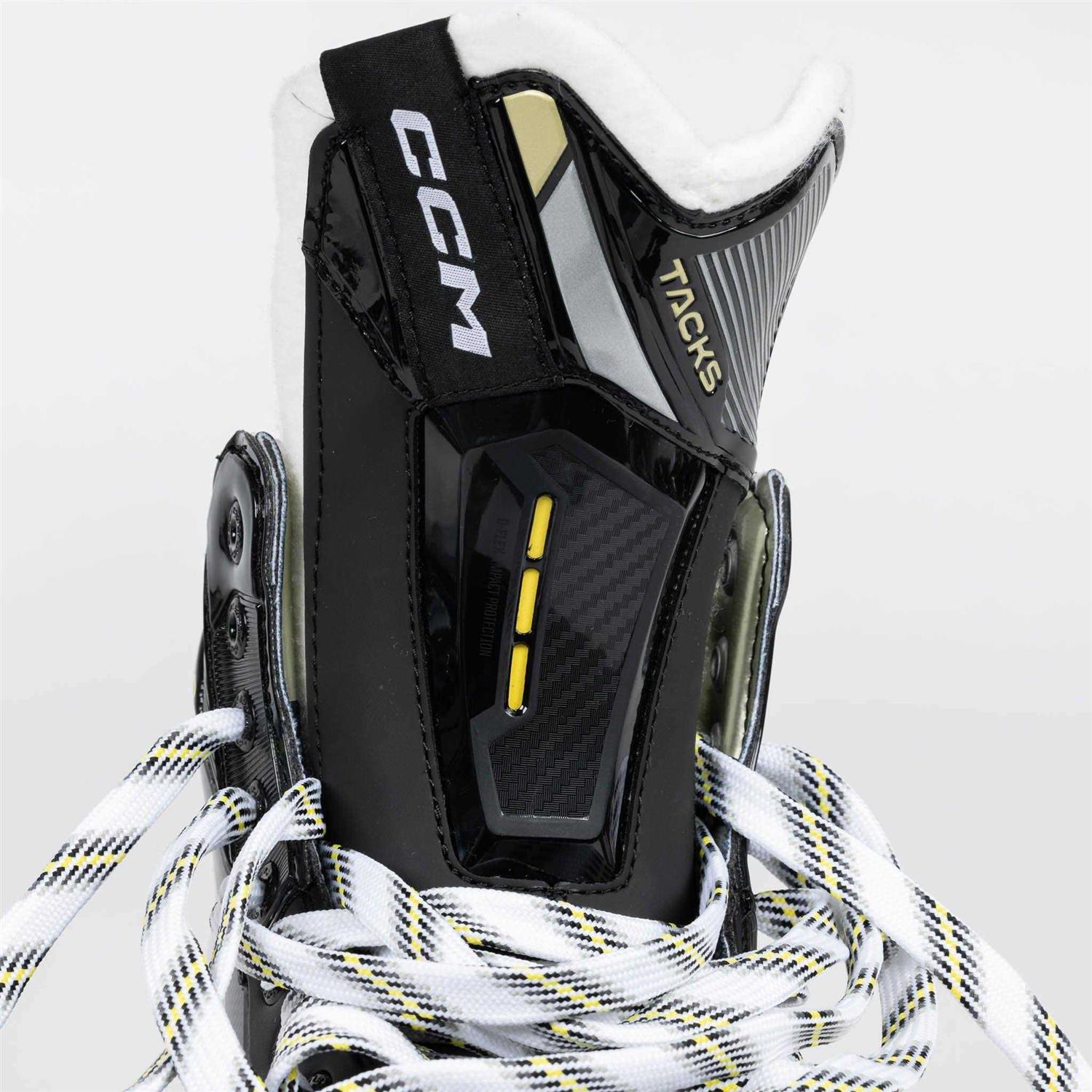 Ice Hockey Skates T9382