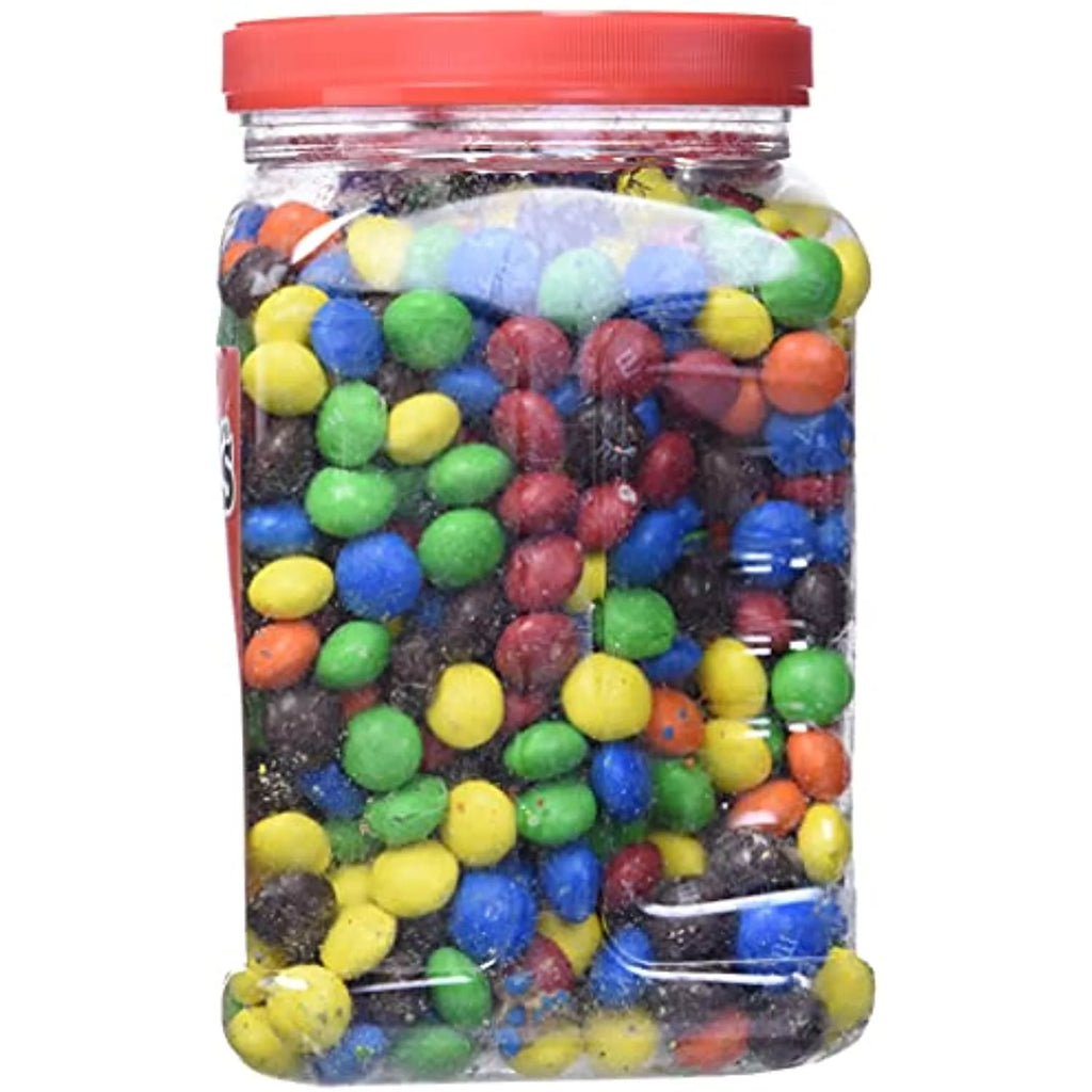 62 Ounce Peanut Candy V75939