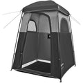 Oversize Outdoor Shower Tent Changing Room A653