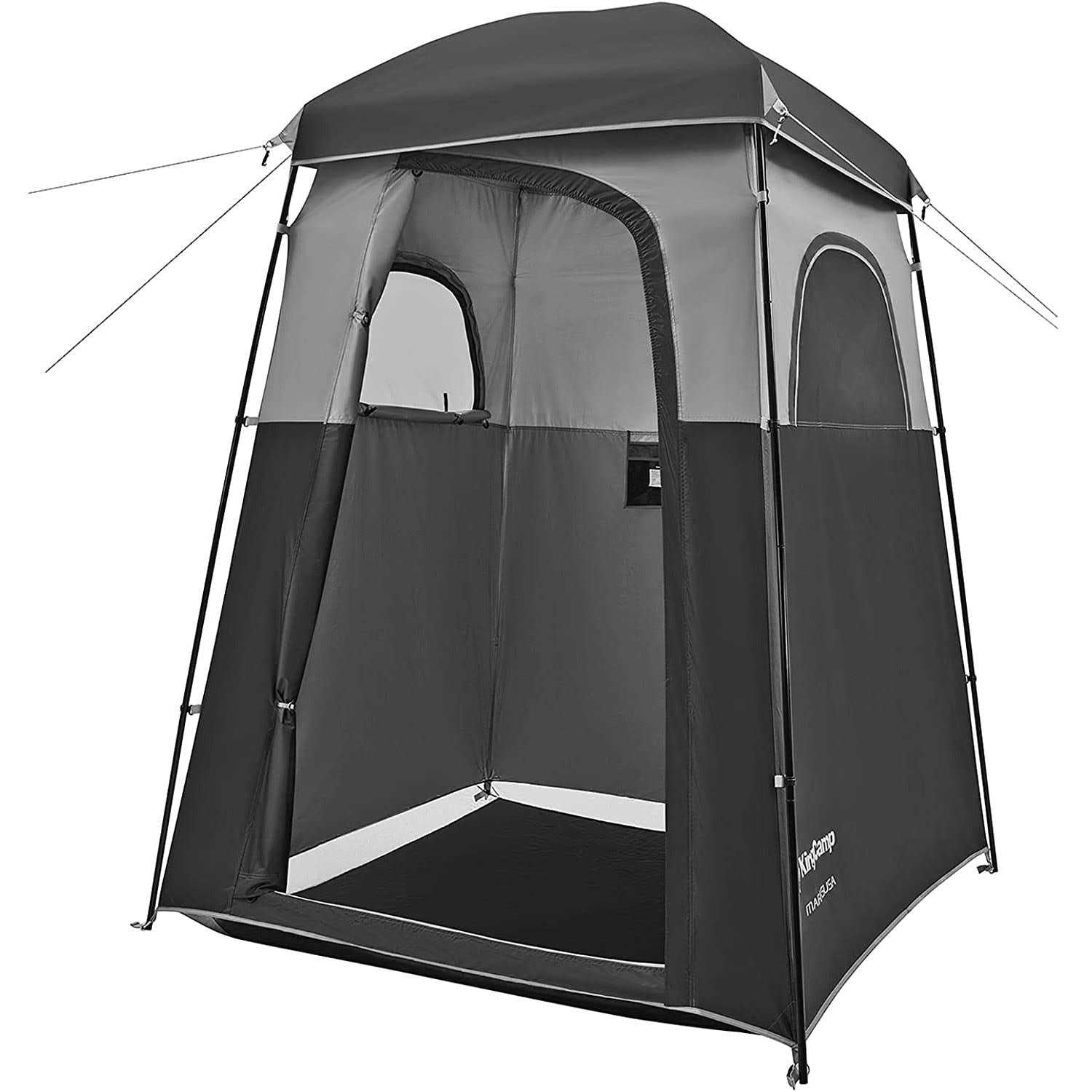 Oversize Outdoor Shower Tent Changing Room A653