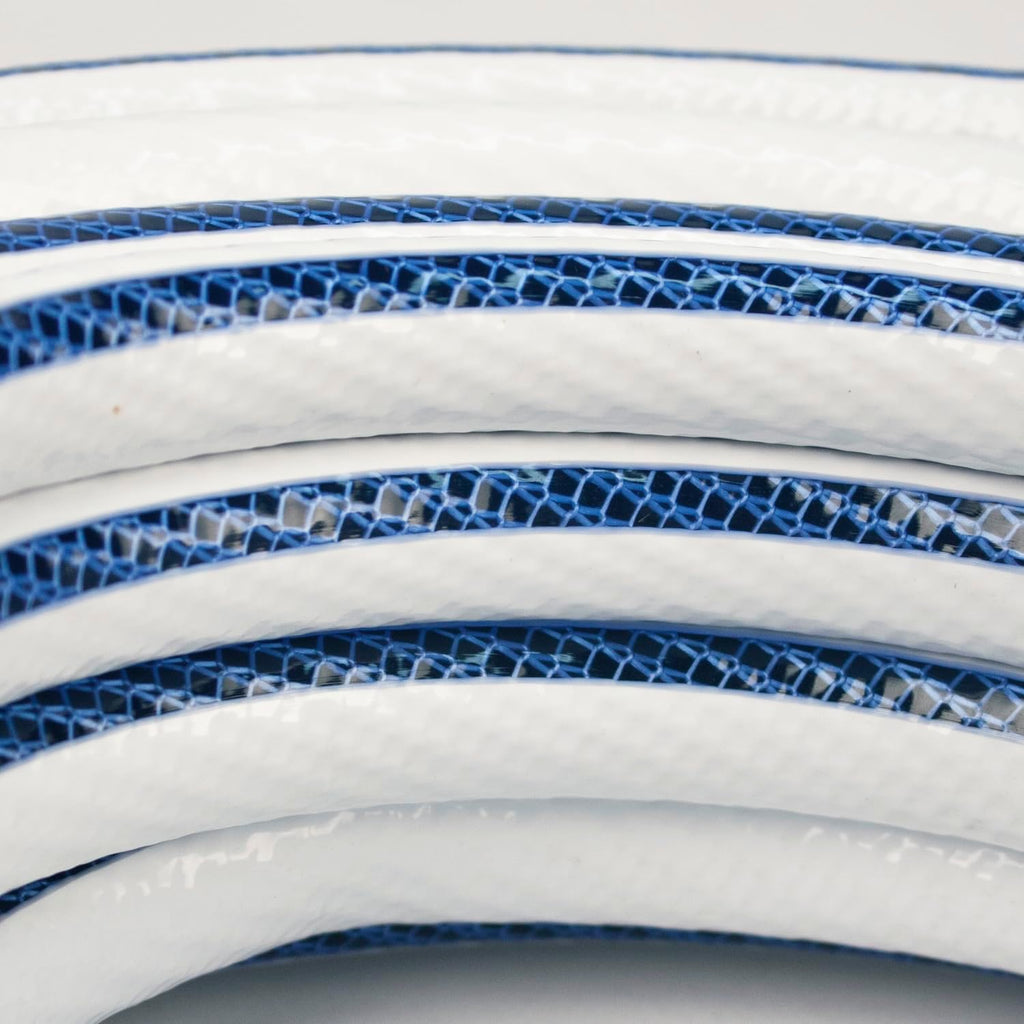 5/8" x 50' RV/Marine Hose W60688