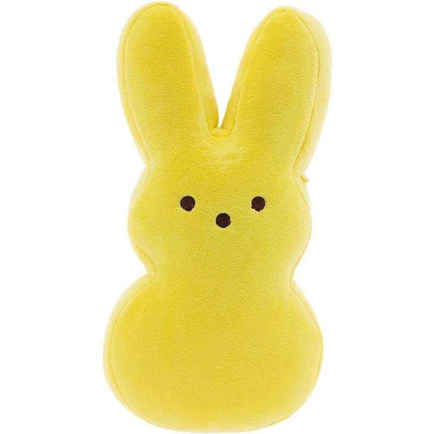 Bunny Plush L7301