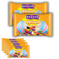 14.5 Oz Spiced Jelly Beans Easter Eggs F502