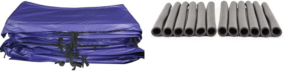 Spring Pad U600