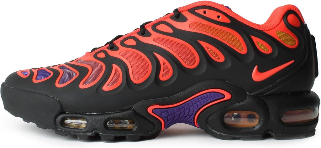 Air Max Plus Drift Men's Shoes Size 8.5 M149322