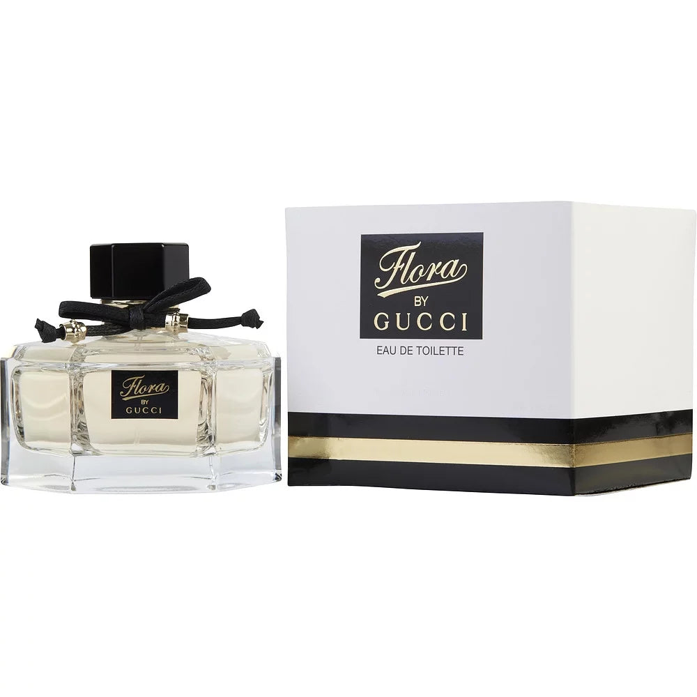 2.5 Oz Eau De Toilette S107