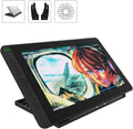 13.3 inch Drawing Tablet with Screen L5105