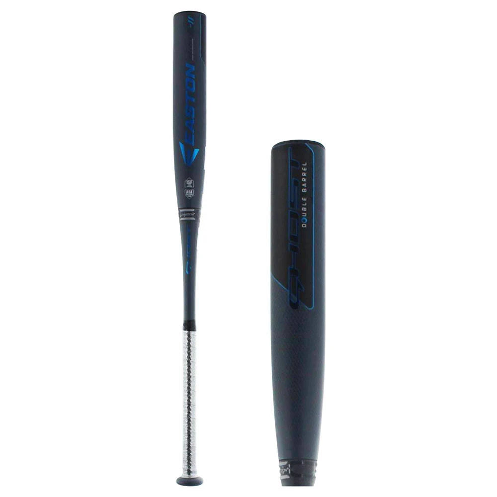 Fastpitch Softball Bat N891781