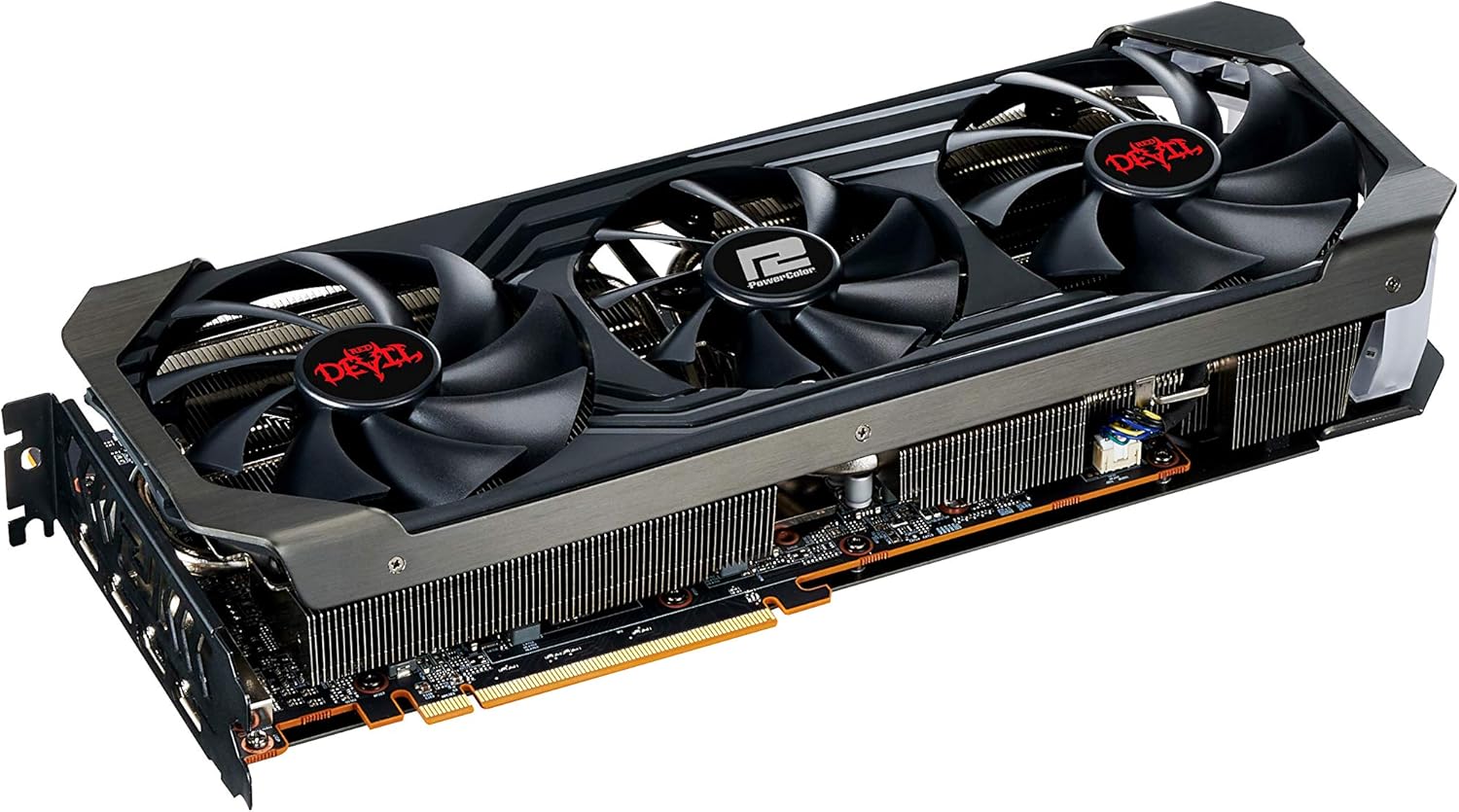 12GB GDDR6 Graphics Card M151690