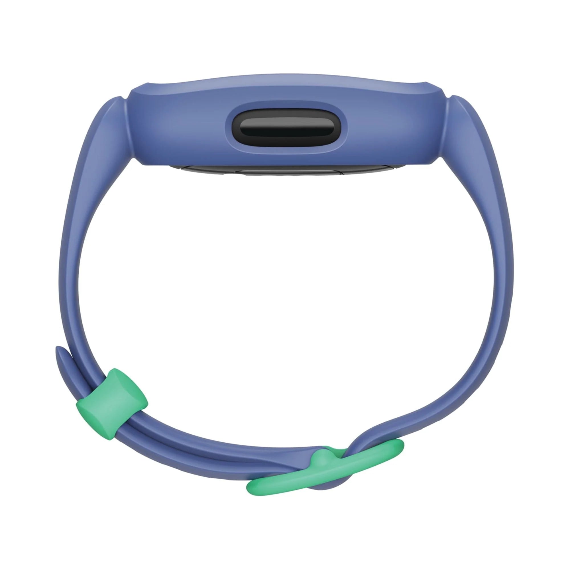 Minions Yellow Activity Tracker Q558213