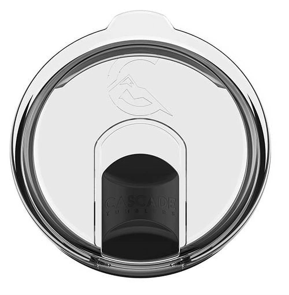 30OZ STAINLESS STEEL TUMBLER O582