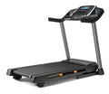 T Series Treadmill I902
